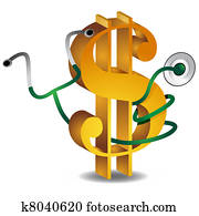 Financial Health Financial Health