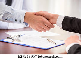 Realtor Realtor