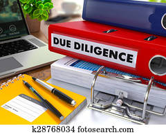 Ringbuch Illustrationen | 1000+ Ringbuch Stock Kunst | Fotosearch