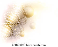 science golden background science golden background