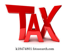 Tax Tax