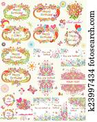 Templates for birthday party Templates for birthday party