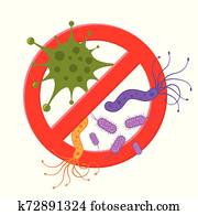 Time to Flu Vaccine Time to Flu Vaccine