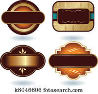 שוקולד, לוגו, דפוסית