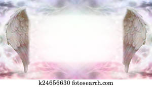 Angel Wings Message Board Angel Wings Message Board