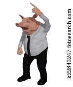 Boss Boss