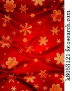Christmas background Christmas background