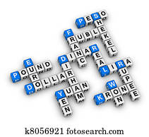 currencies, od, množstvo