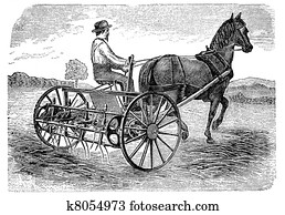 Farming Farming