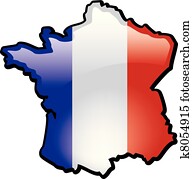 France France