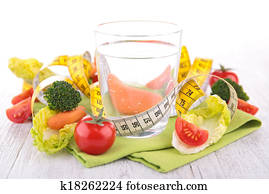 healthy food healthy food