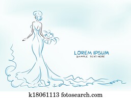 hochzeitskarten hochzeitskarten