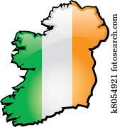 Ireland Ireland