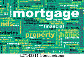 Mortgage