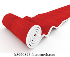red carpet red carpet