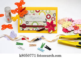 scrapbooking scrapbooking