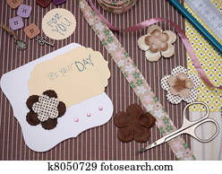 scrapbooking scrapbooking