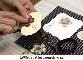 scrapbooking scrapbooking