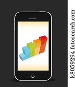 smart phone smart phone