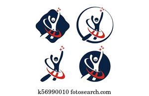 Success Life Coaching Set Success Life Coaching Set