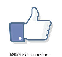 Thumb Up 2 Thumb Up 2
