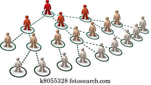 tree network tree network