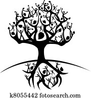 tree of life tree of life