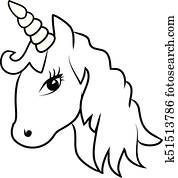 unicorn unicorn