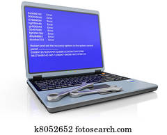 טעות של מערכת