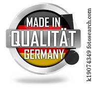 신선한, 디자인