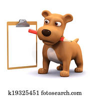 3d Puppy list 3d Puppy list