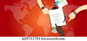 emergency plan team work management preparation cooperation emergency plan team work management preparation cooperation