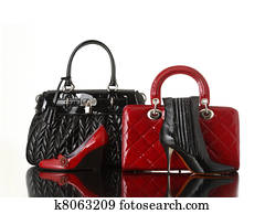 fashion fashion