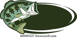 Game Fish Game Fish