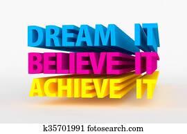 motivational, mensagens