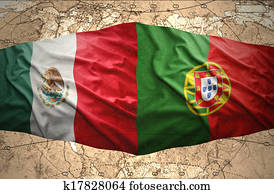 méxico, portugal méxico, portugal