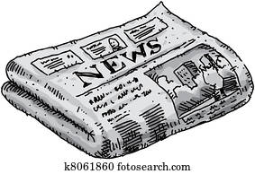 Newspaper Newspaper