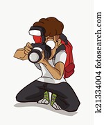 Photographer Photographer