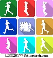 runner runner