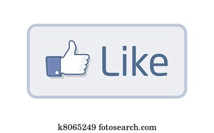 Thumb Up - Like 2 Thumb Up - Like 2