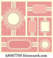 Wedding Reception Invitation Card Wedding Reception Invitation Card