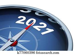year 2021 year 2021