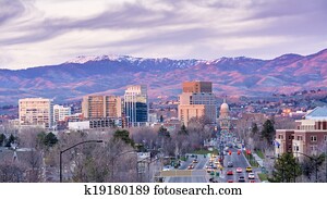 כיטיסכאף, עם, גבעות, ו, מכוניות