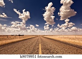 田舎の道路 テキサス アメリカ フォト 313 田舎の道路 テキサス アメリカ イメージギャラリー Fotosearch 田舎の道路 テキサス アメリカ フォト 313 田舎の道路 テキサス アメリカ イメージギャラリー Fotosearch