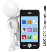 Applications Applications