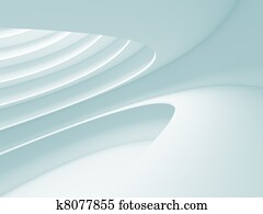 Architecture Background Architecture Background