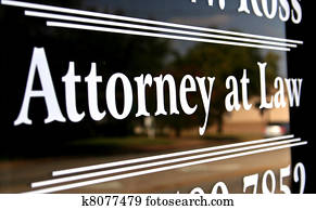 Attorney