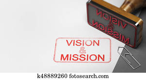 Business Vision and Mission Statement Business Vision and Mission Statement