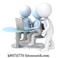 Colleagues Colleagues