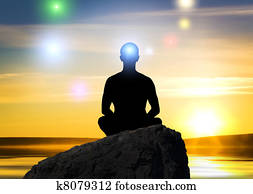 meditation meditation